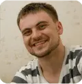 user2